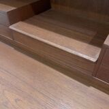 SECRETARY TECK No61 ARNE WAHL IVERSEN 1960