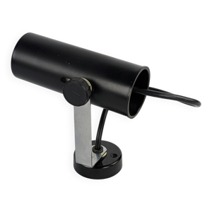 Projecteur mural modulable - targetti