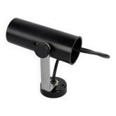 Modular wall projector Targetti