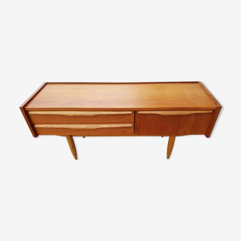 Scandinavian sideboard 60