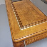 Low table