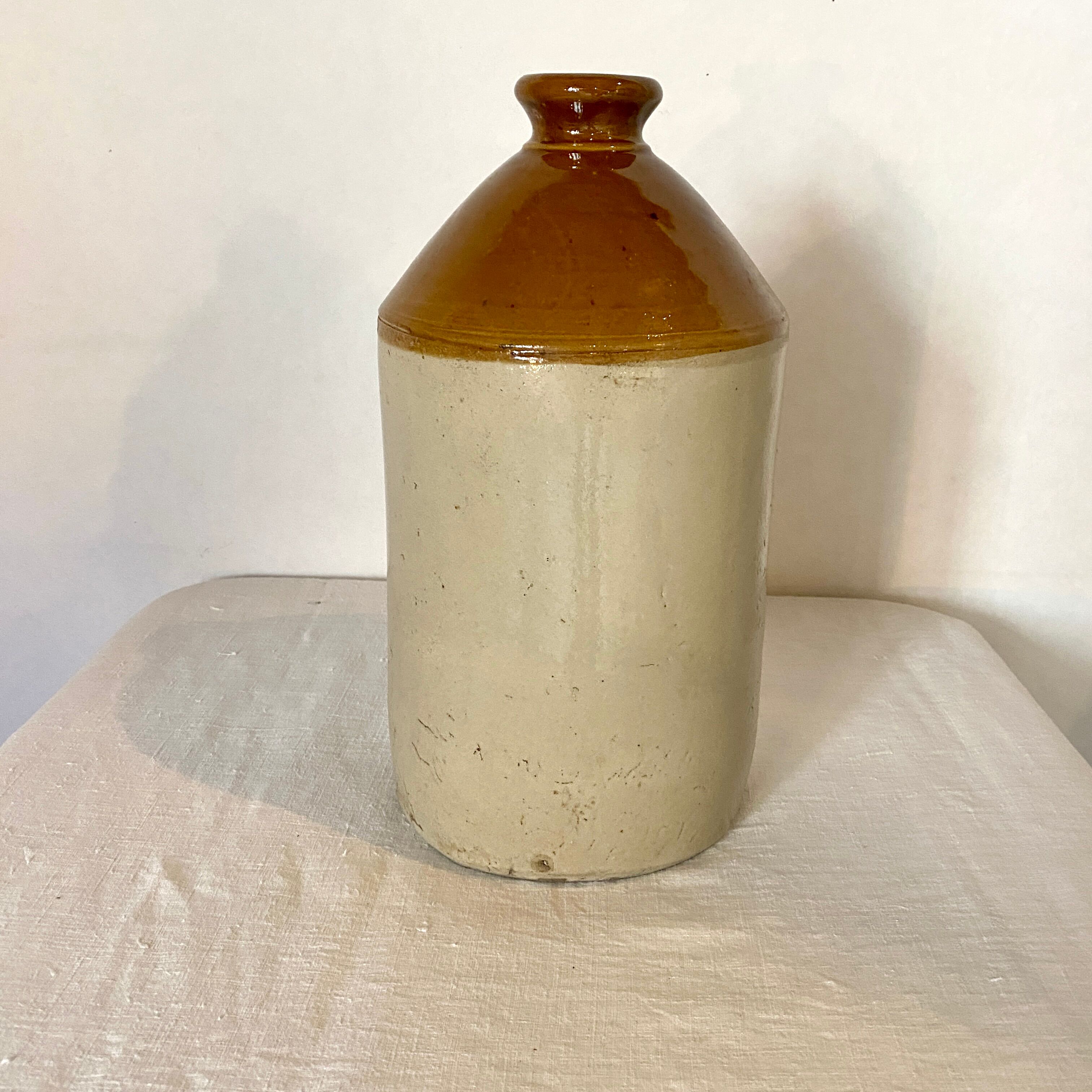 GRES SRD CYLINDER