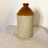 GRES SRD CYLINDER