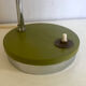 Vintage desk lamp