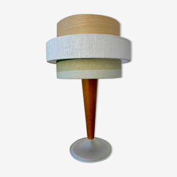 Lampe de bureau