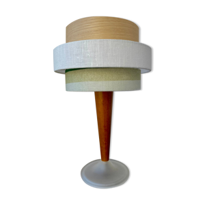 Lampe de bureau