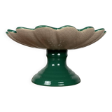 Vintage fruit bowl / fruit bowl