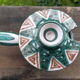 Pickle pot robert picault vallauris