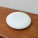 Italian model Pao T2 table lamp replacement glass by Matteo Thun for Arteluce, 1990s