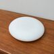Italian model Pao T2 table lamp replacement glass by Matteo Thun for Arteluce, 1990s