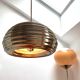 Suspension Splugen Brau Vintage / Achille Castiglioni for Flos, Italy