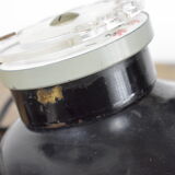 Old phone circa 1920