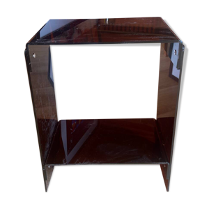 table d appoint michel