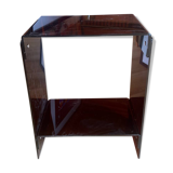 Side table Michel Dumas