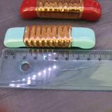Knife holders