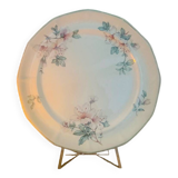 Adams Azalea Dish
