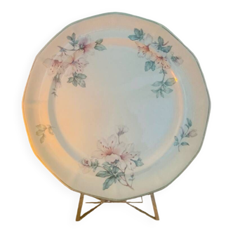 Adams Azalea Dish