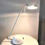 Design lamp Pujol iluminacion 80s