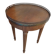 Louis XVI side table