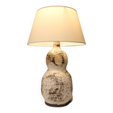 Lamp by Gérard Hofmann