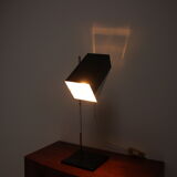 Table Lamp No. 0518 by Josef Hurka for Napako, 1960s