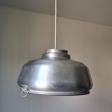 Suspension en aluminium