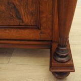Dresser, Italian design, 1960s, production: Italy