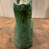 Rocher Saint Michel Bottle