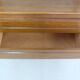 Walnut Wall Unit Shelving System 'Royal System' by Poul Cadovius 60s Danish Design