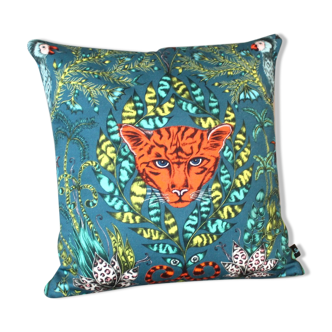 Cushion 30x30cm