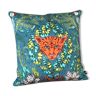 Cushion 30x30cm