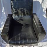 50s, 60s armchairs.