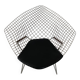 Diamond Bertoia Chair