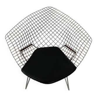 Diamond Bertoia Chair