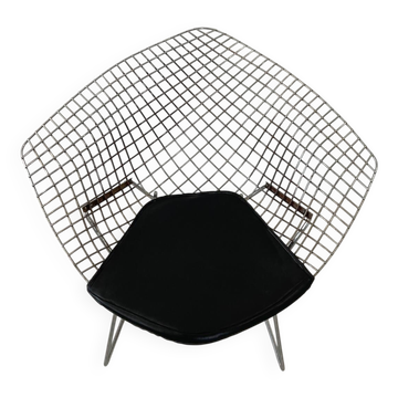 Diamond Bertoia Chair