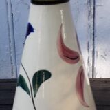 vase "West Germany" 272-35