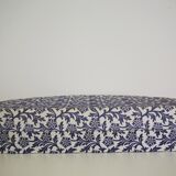 Vintage schirnding coffee service in porcelain, germany, 1970s, set of 21