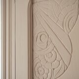 Cupboard