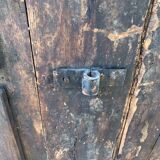 Doors of the Middle Ages