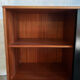 Buffet vintage des années 60/70