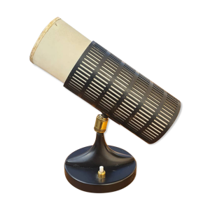 Lampe à poser arlus,