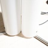 Chimere lamp 1960