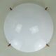 mid century modern luxus vittsjö ceiling light,  Uno & Östen Kristiansson,