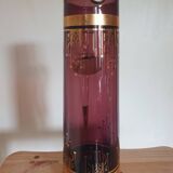 Art Deco pitcher