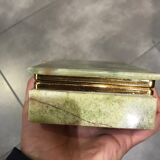 Marble box
