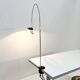 Lampe de bureau Wing de Bruno Gecchelin pour Oluce, 1970