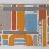 Cushion cover