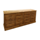 Trade furniture with drawers