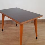 Table basse vintage