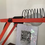 Lamp artemide sintesi gismondi